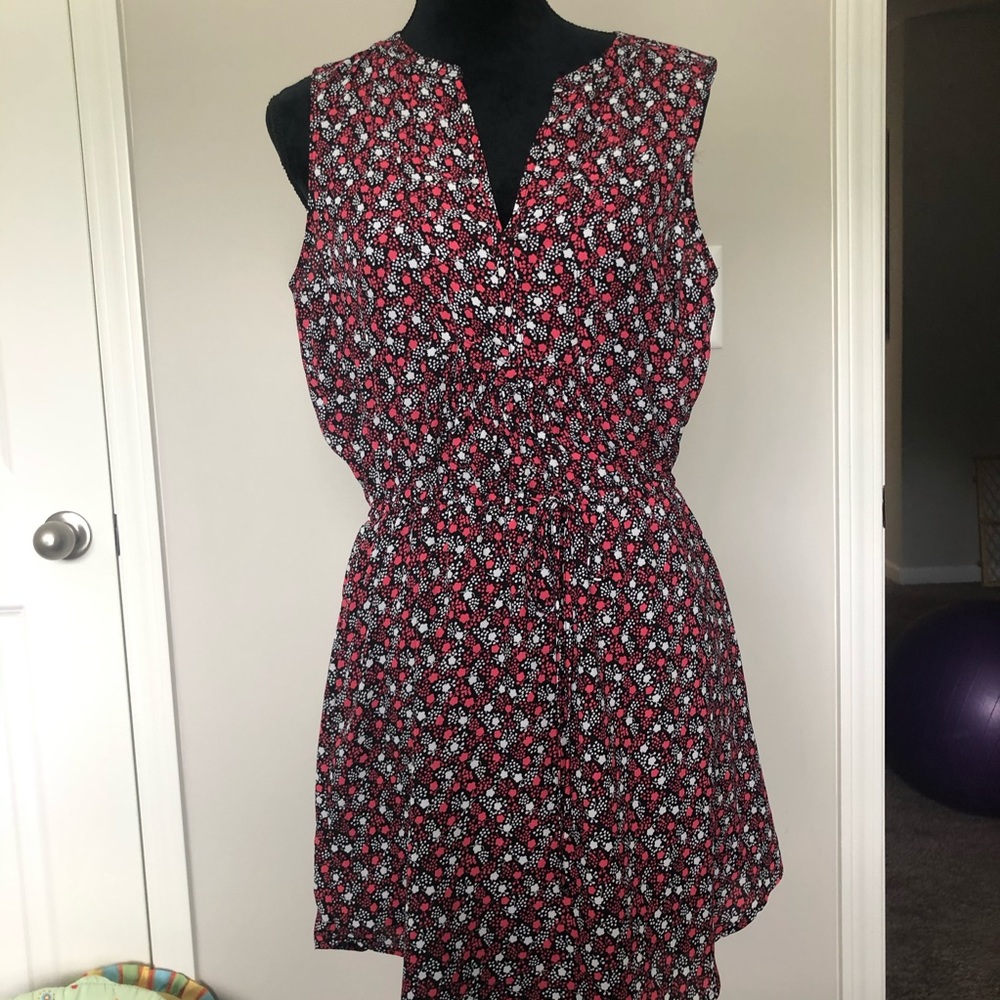 Gap Dress